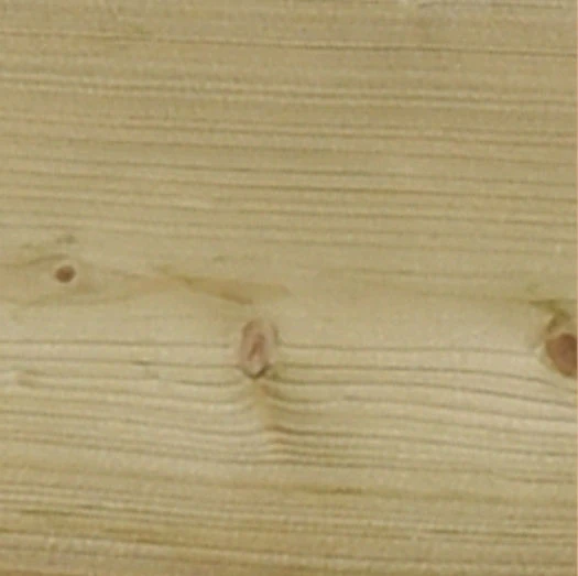 Impregneervloeistof 0.75L Groen - Afbeelding 2